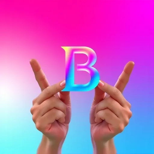 Bondibistro logo
